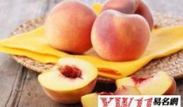 孕妇梦见吃方瓜,方瓜预示的奇妙寓意