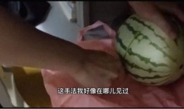 搞笑吃瓜猎奇,揭秘娱乐圈那些不为人知的幕后故事