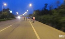 闪电吃瓜的视频,揭秘网红美食背后的故事