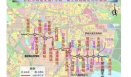 合肥地铁吃瓜,一场意外的美食之旅