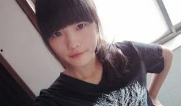 搞笑吃瓜直播视频大全,笑料百出！搞笑吃瓜直播视频大盘点