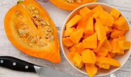 德云五对吃瓜,揭秘相声界的甜蜜与苦涩