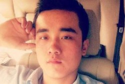 视频吃瓜爆料大全,视频吃瓜爆料大全深度解析