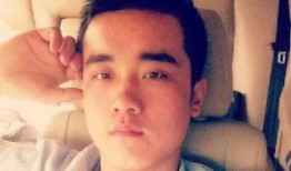 视频吃瓜爆料大全,视频吃瓜爆料大全深度解析