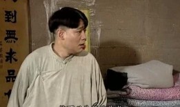 王大毛吃瓜视频,揭秘娱乐圈幕后故事