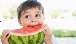 小熙吃瓜,揭秘娱乐圈那些不为人知的幕后故事