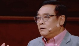 开开观众吃瓜,揭秘娱乐圈幕后故事