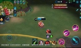 荣耀吃瓜卢海生,揭秘卢海生背后的故事