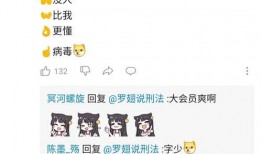 吃瓜聊经济,吃瓜群众视角下的经济风云