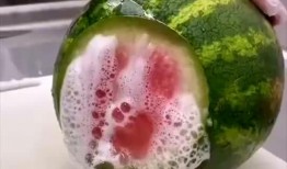 吃瓜恶心呕吐,揭秘背后的健康隐患