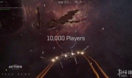 吃瓜eve依然,揭秘虚拟宇宙中的真实故事