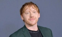 哈利波特吃瓜者,揭秘魔法世界的吃瓜者风云