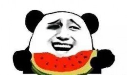 乔乔吃瓜群众图片,揭秘娱乐圈幕后风云