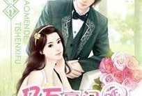 大院媳妇吃瓜日常小说,揭秘日常琐事中的欢乐与泪水