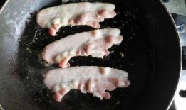 聚众吃瓜干嘛的,揭秘聚众吃瓜背后的社会现象与心理动机