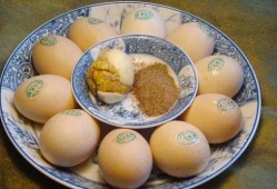 南京传媒学院 吃瓜,吃瓜群众眼中的校园风云