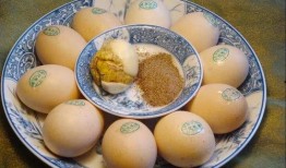 南京传媒学院 吃瓜,吃瓜群众眼中的校园风云