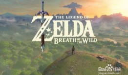 塞尔达沙漠支线吃瓜