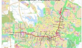 合肥地铁吃瓜,一场意外的美食之旅