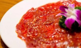 带你吃瓜吃火锅