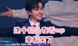 傻瓜有瓜吃吗,揭秘“傻瓜有瓜吃吗”背后的生活智慧