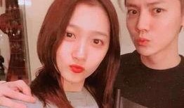 学校美女吃瓜事件视频