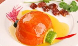 吃瓜灯照片,一场视觉与味觉的盛宴