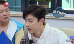 雷佳音吃瓜观众,揭秘娱乐圈幕后真相