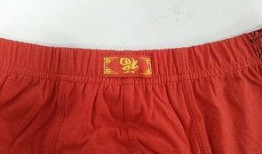 红内裤男吃瓜,揭秘娱乐圈幕后真相