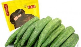 楼兰密瓜孕妇可以吃,孕妇的天然美味选择