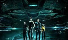 吃瓜eve依然,揭秘虚拟宇宙中的真实故事