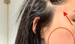 潘南奎吃瓜资源,揭秘网络红人的吃瓜盛宴