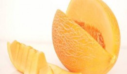 鱼儿吃哈密瓜好吗怎么吃,探索最佳食用方法