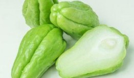 付首瓜怎么吃,付首瓜的多样食用方法揭秘