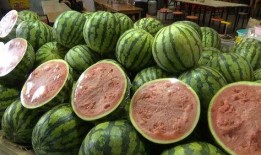 吃瓜日常元慕,元慕带你领略娱乐圈的酸甜苦辣