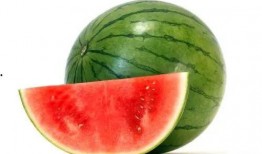 裴茗吃瓜图,揭秘娱乐圈幕后风云