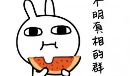 咸鱼阿花小说吃瓜不如