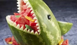 裴茗吃瓜图,揭秘娱乐圈幕后风云