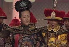 吃瓜爆料皇帝,吃瓜爆料皇帝的传奇人生