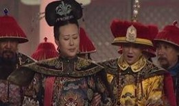 吃瓜爆料皇帝,吃瓜爆料皇帝的传奇人生