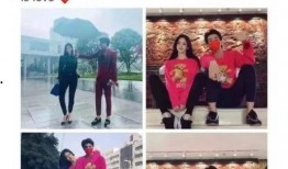 潘南奎吃瓜资源,揭秘网络红人的吃瓜盛宴