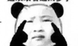 傻瓜有瓜吃吗,揭秘“傻瓜有瓜吃吗”背后的生活智慧