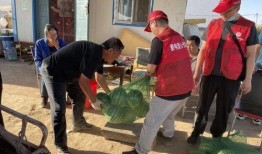 吃瓜小分队事件,揭秘网络舆论背后的真相与争议