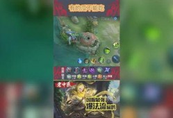 荣耀吃瓜,揭秘娱乐圈背后的那些事儿