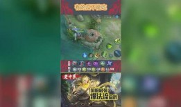 荣耀吃瓜,揭秘娱乐圈背后的那些事儿