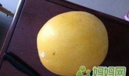 太阳瓜怎样吃,探索美味与营养的完美融合