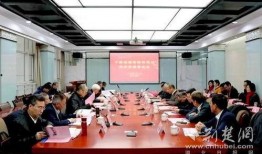 轻工学院吃瓜,揭秘校园里的那些事儿