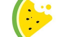 好吃的吃瓜视频,好吃瓜视频大揭秘