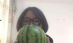 西瓜视频延津吃瓜