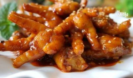 吃韩式鸡瓜,舌尖上的韩国风情，美味与营养的完美融合